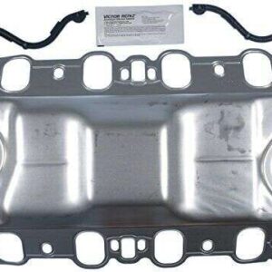 Pakning til indsugningsmanifold (351C 2V)