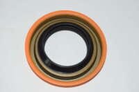 Simmering (pinion seal)