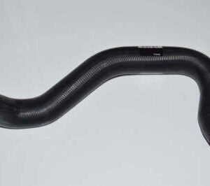 Kølerslange (nederste)