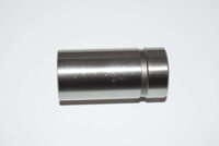 Ventilløfter (hydraylisk)