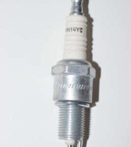 Tændrør (Champion)