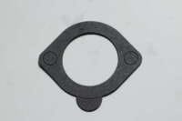 Pakning for termostathus