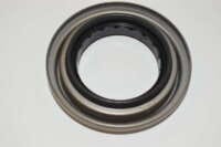 Pakdåse til bagtøj (Dana 60)