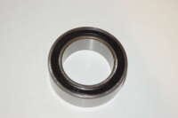 Leje til kompressorkobling