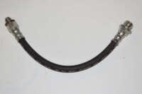 Bremseslange (forreste)