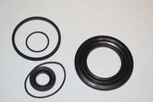 Reparationssæt til kaliber