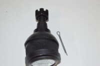 Bærekugle (nederste)