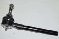 Styrekugle (yderste)