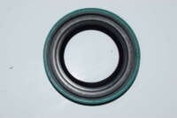 Pakdåse for gearkasse (fluid pump seal)