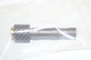 Corvette Distributor Side Gear Tach Drive