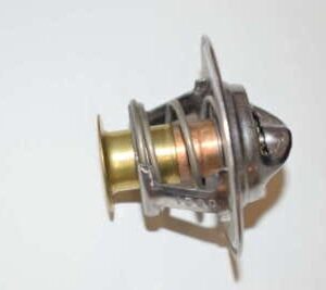 Termostat 195F 53 mm.