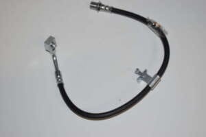 Bremseslange (venstre)