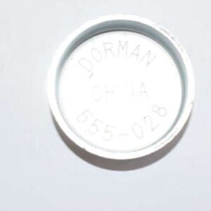 Frostprop 1½"