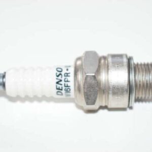 Tændrør (Denso)