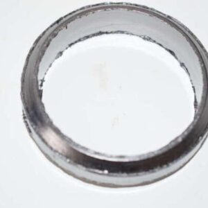 Pakning til udstødning 2,25".