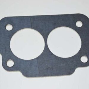 Pakning til karburator