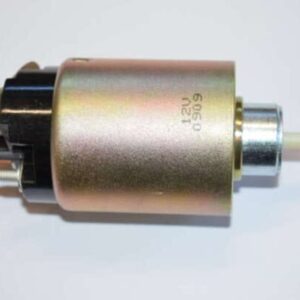 Startrelæ til starter (6449N)