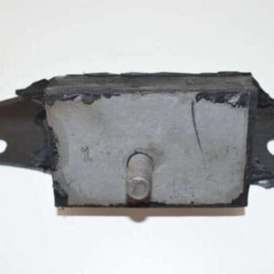 Motorophæng, før marts 1966 (højre)