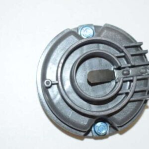 Rotor