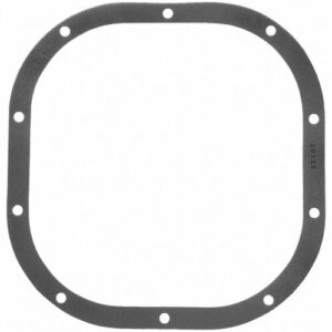 Pakning til differentiale