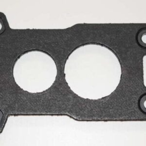 Pakning til karburator