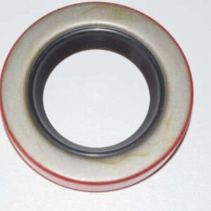 Pakdåse til hjulleje