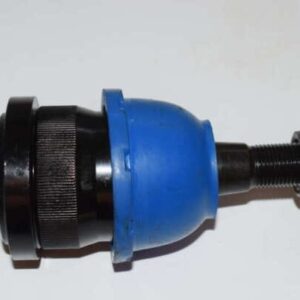 Bærekugle (nederste)