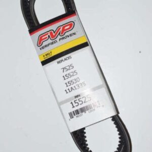 Rem 3/8" x 53-1/8" 10 x 1348 mm.