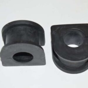 Bøsning til krængningsstabilisator