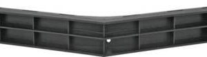 Nederste grill (RS Z28)
