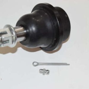 Bærekugle (nederste)