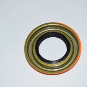 Pakdåse for bagtøj (10 boltet)