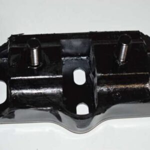 Ophæng for gearkasse