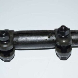 Justeringskrave for styrekugle