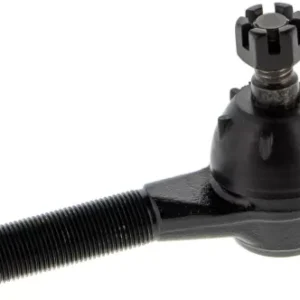 Styrekugle (yderste)