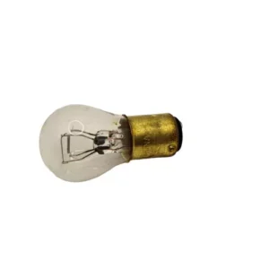 Pære for bremselys (BAY15d)