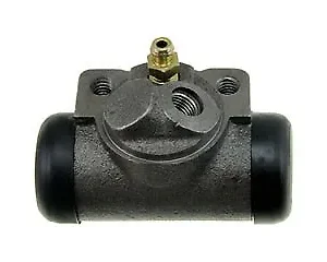 Hjulcylinder, højre bag (Bore 1")