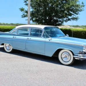 Lesabre 1959