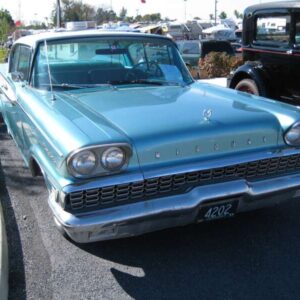 Montclair 1959
