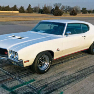 GS 1970