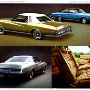 Century 1974