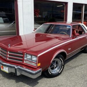 Century 1977