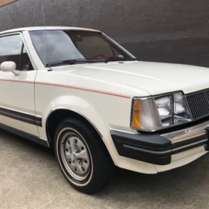 Lynx 1983