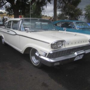 Monterey 1959