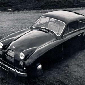 Allard Monte Carlo