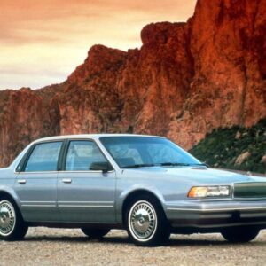 Century 1989