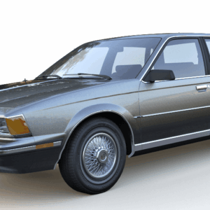 Century 1986