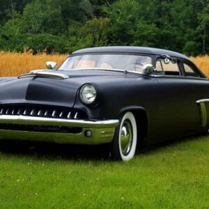 Custom 1952