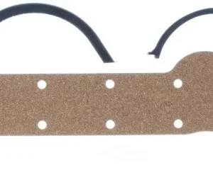 Bundkarspakning (305, 350 cui.)