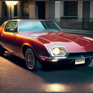 Avanti 1975